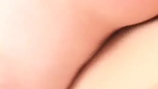 Memek dan toket aduhai tante seksi ini dientot habis-habisan sama kontol besar sampai dicrot di mulut