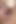 Blonde hot teen - She love my cock