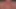 Hot Yoga Instructor Brenn - Close-Up Pussy Licking, Intense Tight Ass Licking with Sensual Moans, and Two Vibrators Squirt