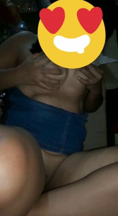 Foking