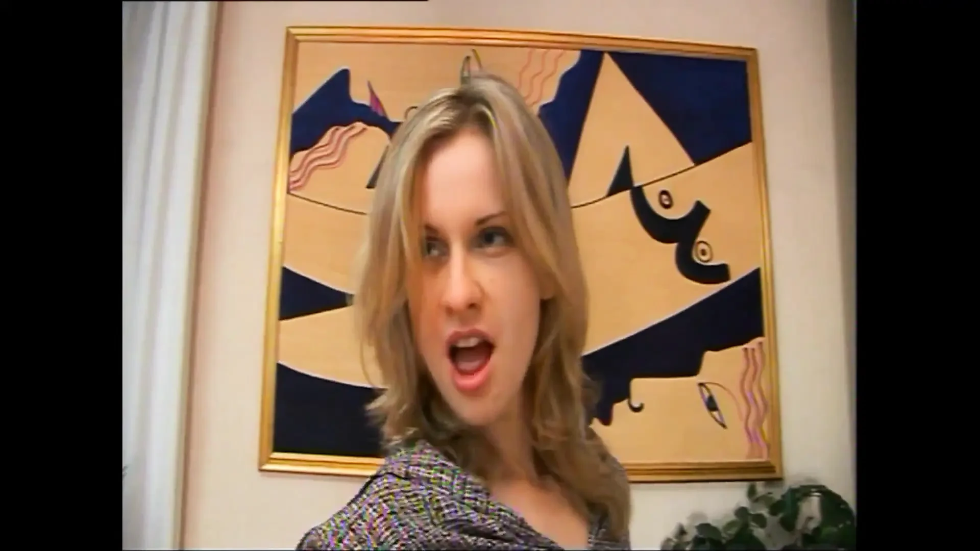 wunderbare-sexy-vollbusige-d-nne-milf-von-gro-em-reifem-amateur-schwanz