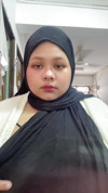 Pratinjau video