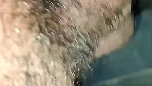 desi tante fickt dorf-sexvideos, dicke titten, groÃŸer schwanz, groÃŸe mÃ¶pse