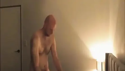 когда няня возвращается к игре