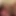 İri göğüslü dövmeli porno yıldızı Harmony Reigns Luke Hotrod'un büyük yarağından sikiliyor