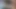 12 spurts monster cumshot explosion