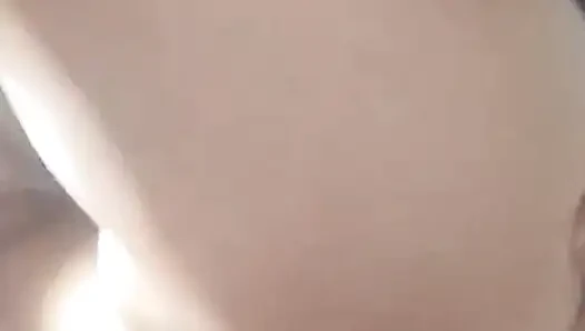 Die geilste ehefrau und ehemann. toller fick