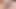 Choking Deepthroat Blowjob with Handjob - She Gags Hard Then Spits His Cum Back on His Cock
