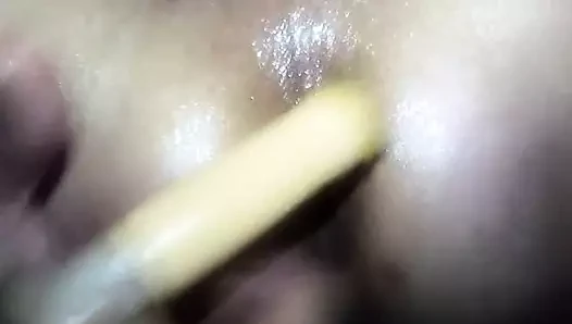 hazırlık için anal oyun 2