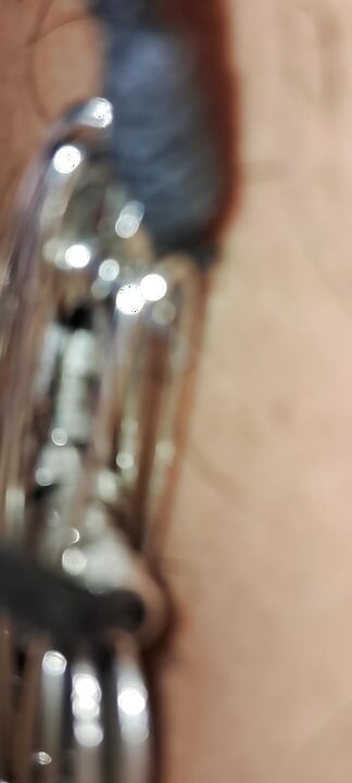 핫한 리얼 섹스 2025 sunni bhabhi 그녀의 젖탱이를 존나게 따먹어