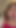 Spectacular moment from "Indian guy in casting takes curvy Mexican Verito Aguass hard rough audition turns into wild sex -"