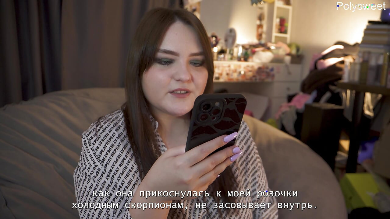 Porno hikayesi - yarağını çıkarmadan boşalmamı istiyor (sikiş, amcık)