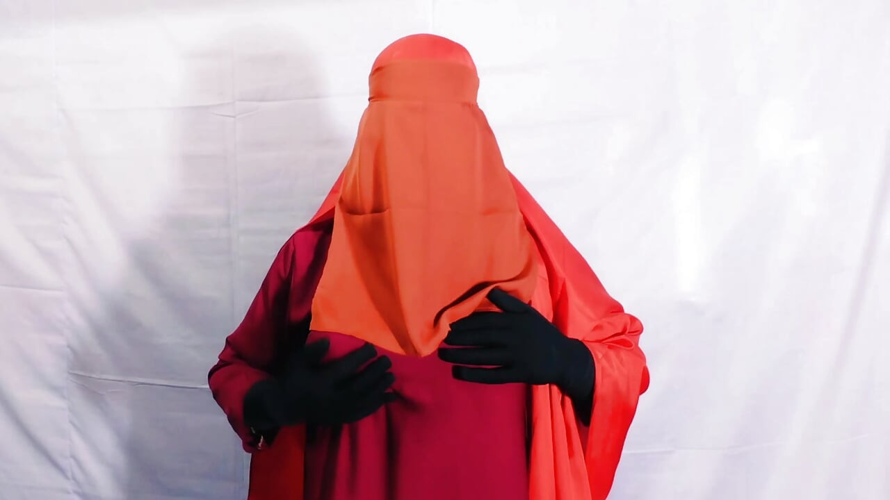 India maestra señora en casa bangla audio chica india