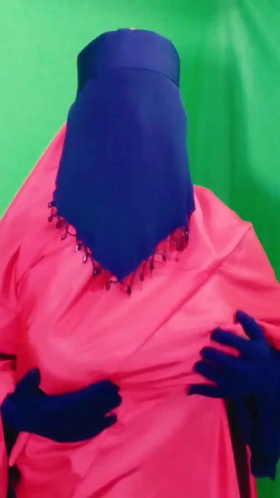 Trenutak koji morate vidjeti iz "Prekrasna Bhabhi provodi noć sa svojim šogorom i biva jebana."