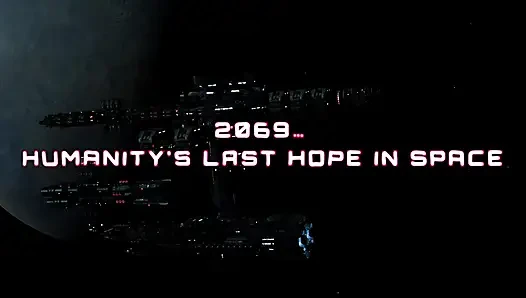 Survival Protocol - Humanity's Last Hope Trailer