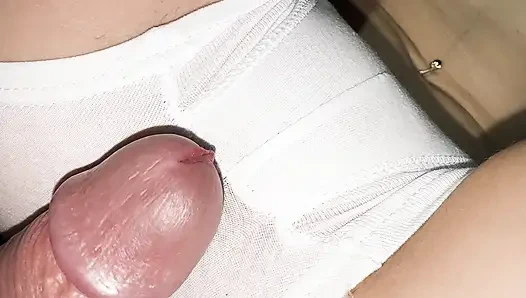 StepDaddy Fuck My Tight 18 Ass For The First Time ( Add Me Free Nudes )