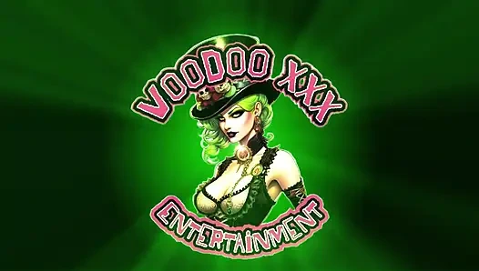 Versaute MILF Maklerin fickt bbc-kunden zum Verkauf - Doppelte Funktion