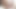 Young indian lady hardcore fucking by  mature me