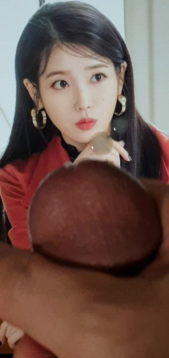 IU cumtribute