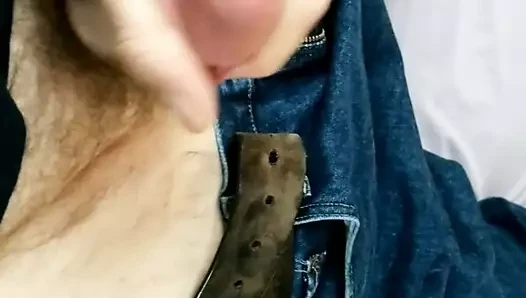 Exploding Bladder porn video – Exploding