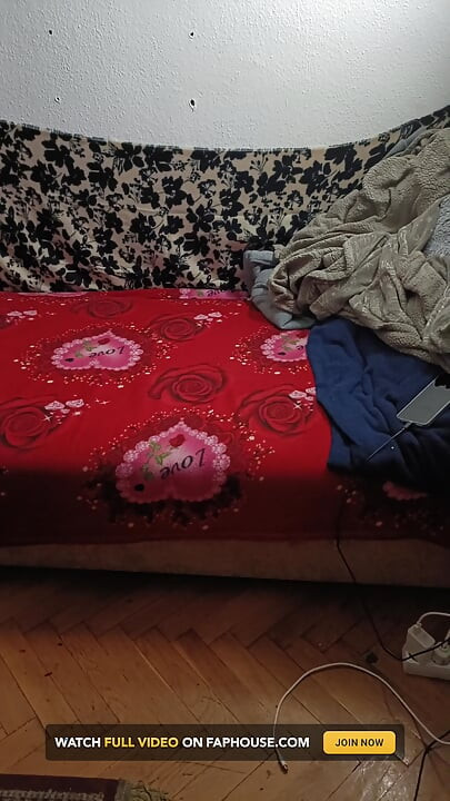 Spanking Hotwife After Cheat Husband