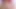 I fucked  a random cute girl in her room , 18 year old