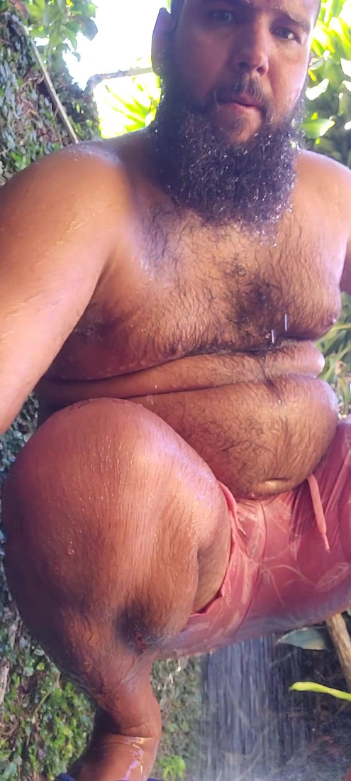 Hey Bro Lets Fuck
