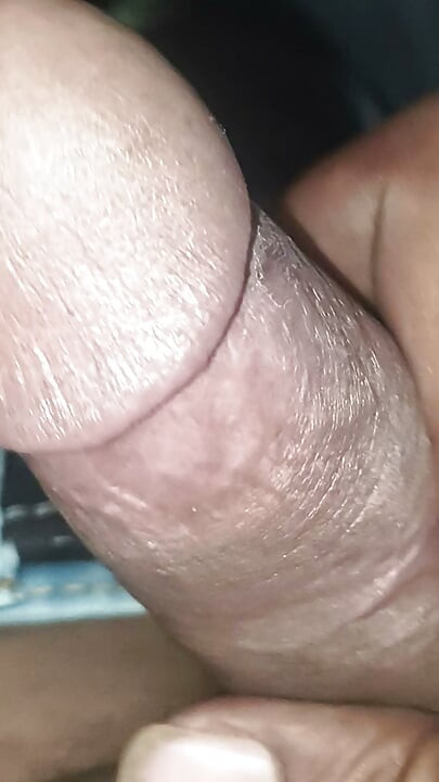 오늘은 제대로 즐겨볼게