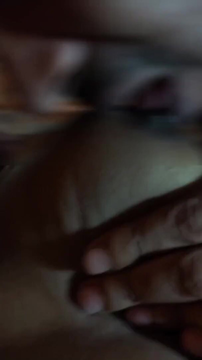 Horny Aunty Fuck By Her Close Relative With Audio | Clip 1