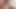 What's it like to Fuck SassyVal? (Point of View)