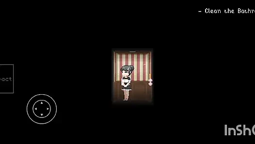 Shelter Games All New Games
