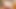 A selection of my porn videos! You know what to do with your hands!