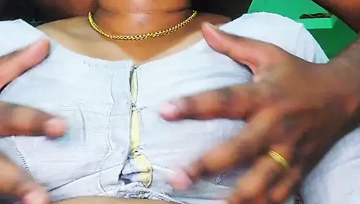 Geile sexy schlampe kavita bhabhi hardcore mit liebhaber