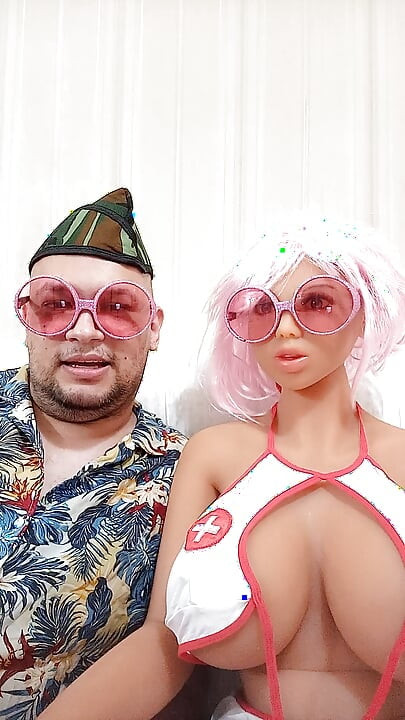 Danas 20. listopada 2025. izravan pristup putem videochata pensionarilor xxx