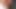Camping Trip: Public Toilets Pissing and Hard Cock Naked Masturbation in the Tent - Rockard Daddy
