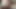 Full Cumshots to Beautiful Stepmother, I Cum in Her Mouth, Face, Tits, Ass and Hairy Pussy