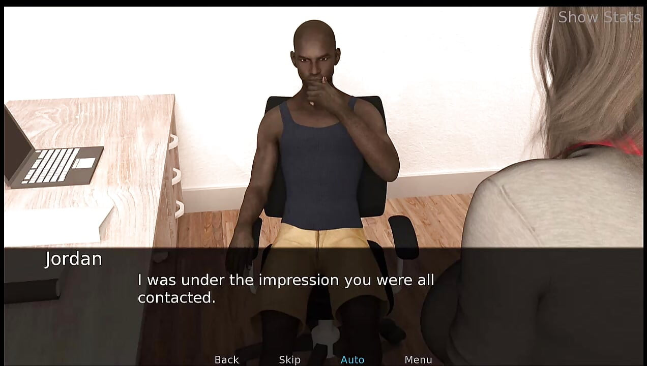 Projekt, heiße ehefrau - meine möpse im büro berühren