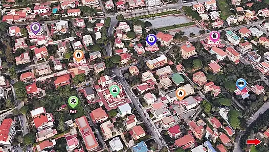 Gameplay lengkap - max's life 3, bagian 52