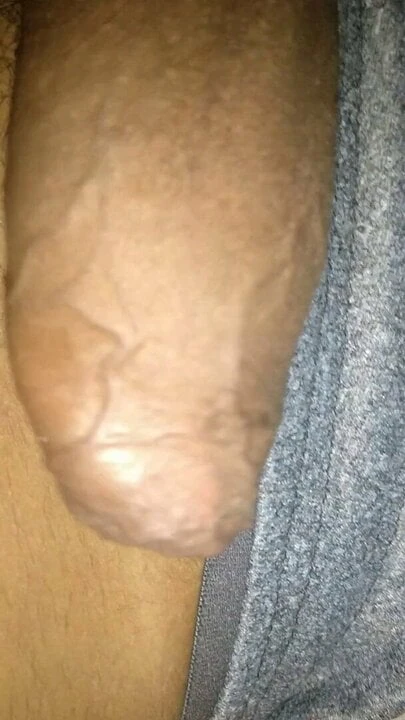 Indian dick