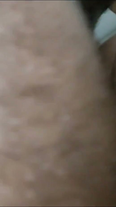 I invited my friend to have an with me and my husband she agreed right away together we made the boy happy | Clip 2