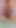 Bored housewife masturbates with small Crystal dildo