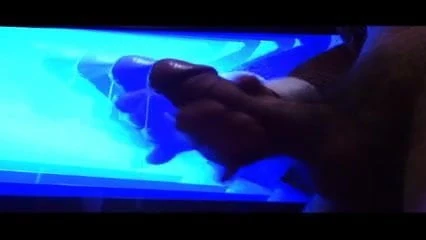Multiple Screen Squirt