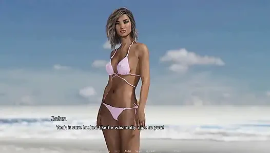 Tacos Hot Wife Drills Her Pussy with Big Dildo for Her Hubby's Friend on the Phone Camera While He Is Jerking off - Episode 89