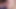 Extremely Close-up: Sloppy Foreskin Sucking and Licking! Slow Blowjob Asmr While Sucking on Hot Cum!