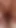 Sexy BBW Upshot Squirting Remaster