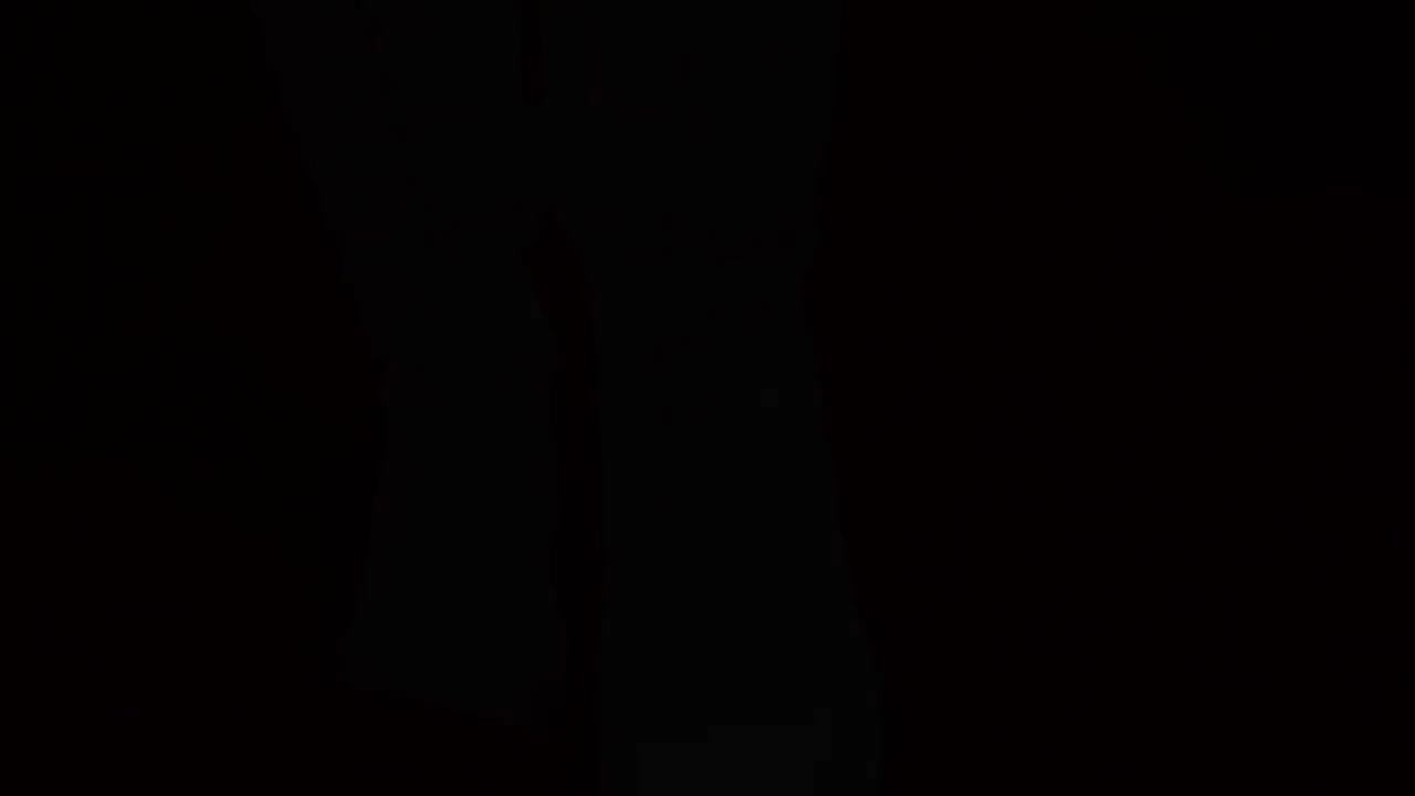 Tease You Hot