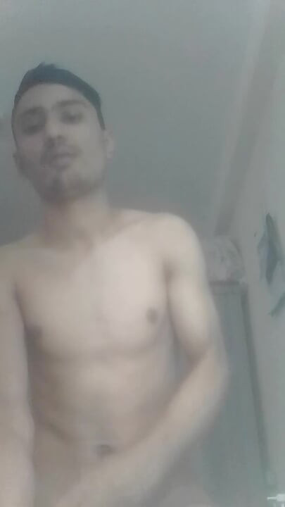 Raw video 2.0