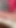 Massage Experiment - Intense Cum