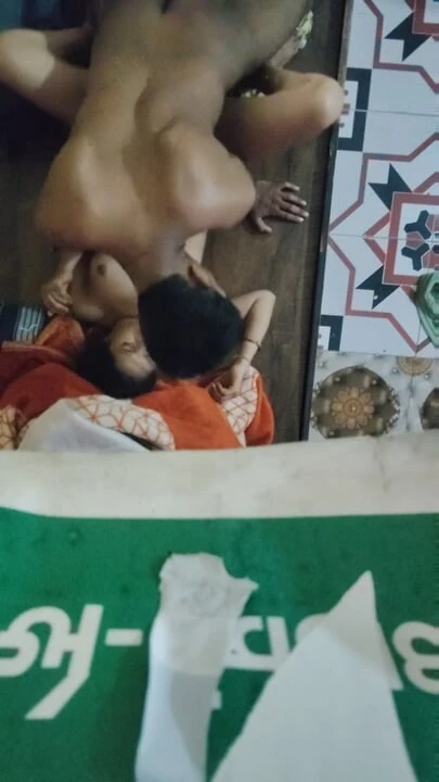 Deshi bhabhi ki chudai