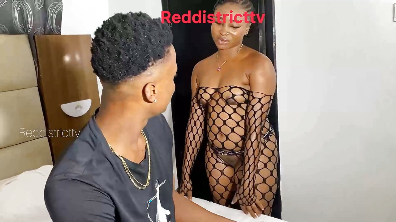 Trending Video of the Most Hardcore Couple Private Sex
